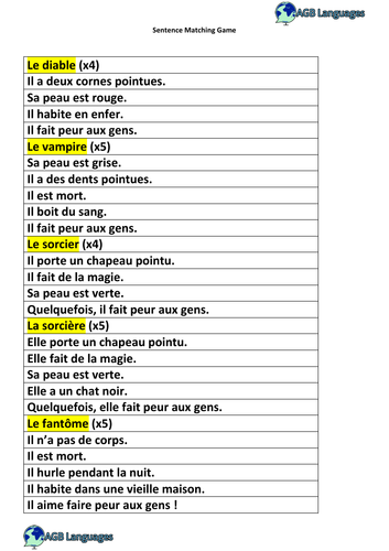 pdf, 133.01 KB