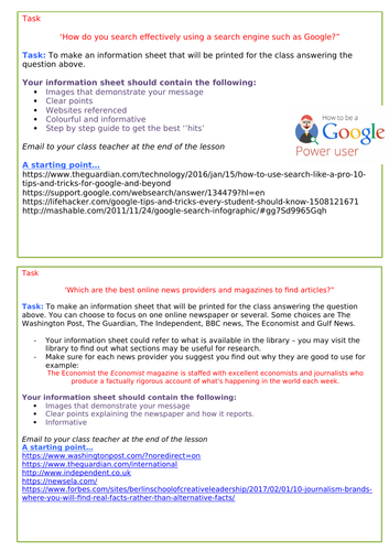 docx, 317.82 KB
