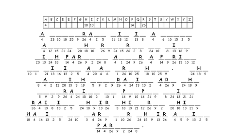 pptx, 58.63 KB