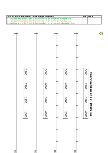 docx, 192.07 KB