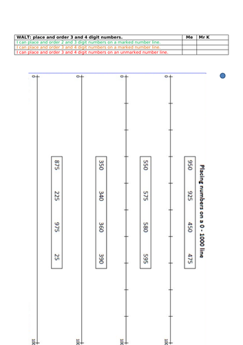 docx, 202.58 KB