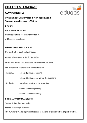 docx, 107.49 KB
