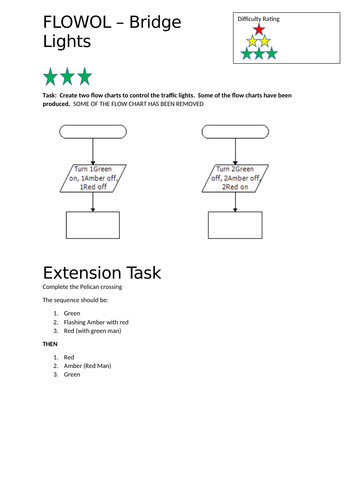 docx, 28.11 KB