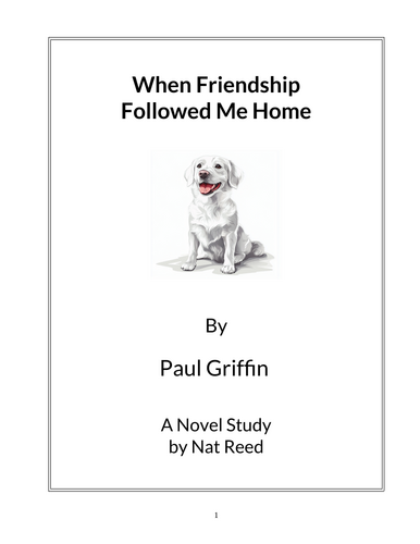 pdf, 2.47 MB