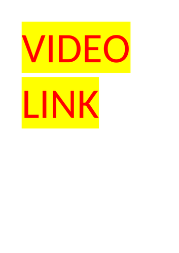docx, 11.73 KB