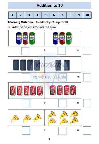 pdf, 812.8 KB