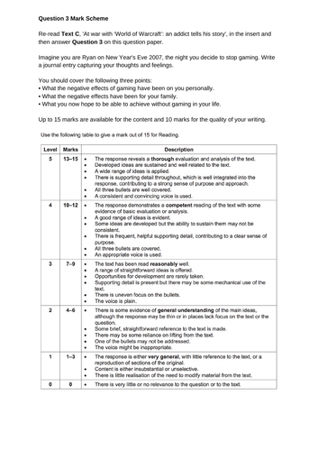 docx, 452.96 KB