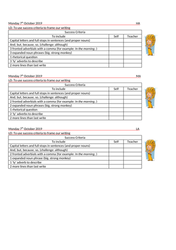 docx, 32.54 KB