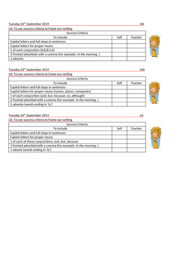 docx, 32.46 KB