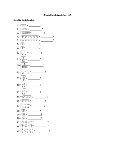 docx, 15.89 KB