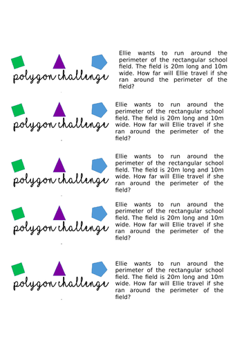 docx, 135.9 KB
