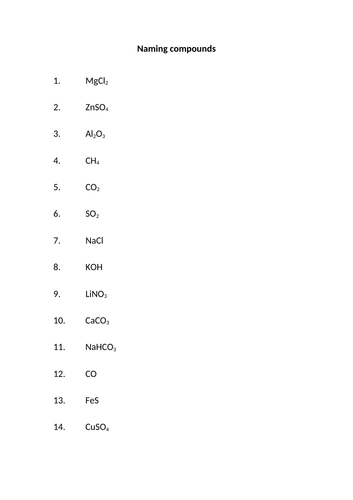 docx, 15.52 KB