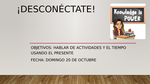 pptx, 1.07 MB