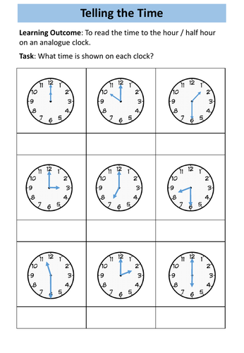 time-worksheets-aqa-entry-level-1-maths-teaching-resources