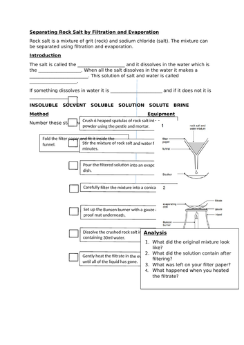 docx, 525.6 KB