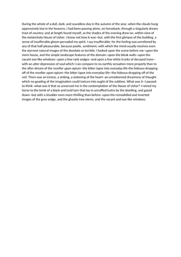 docx, 19.25 KB