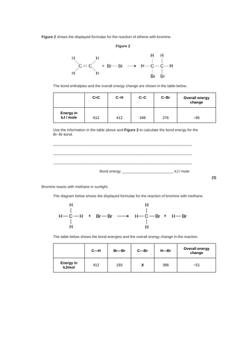 docx, 58.38 KB