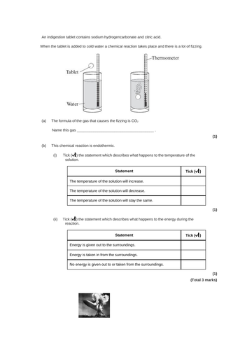 docx, 62.69 KB