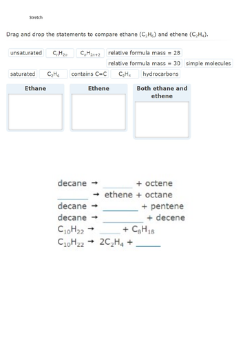 docx, 543.67 KB