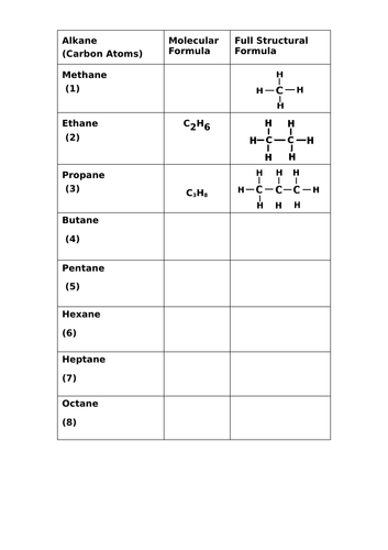 docx, 17.23 KB