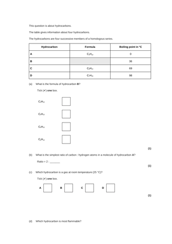 docx, 24.13 KB