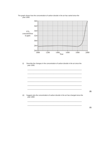 docx, 31.33 KB