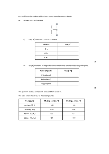 docx, 24.94 KB