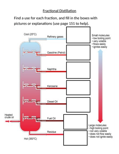 docx, 212.48 KB