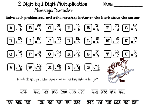 pdf, 112.95 KB