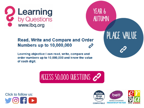 year-6-place-value-read-write-compare-and-order-numbers-teaching