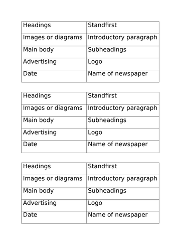 docx, 11.87 KB