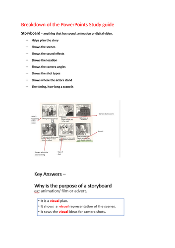 docx, 258.7 KB