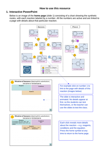 docx, 654.43 KB