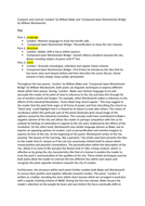 William wordsworth image