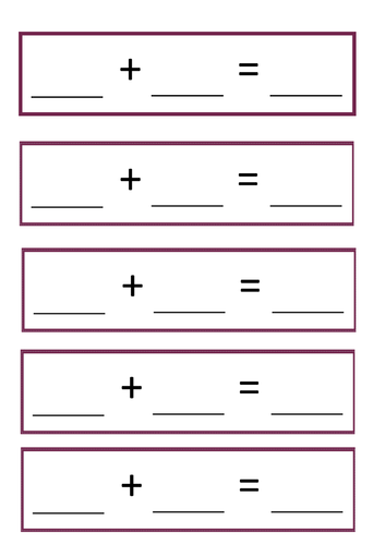 addition-blank-number-sentences-teaching-resources