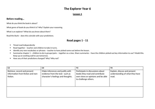 docx, 34.5 KB