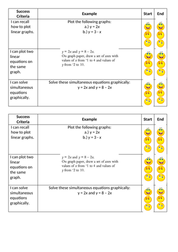 docx, 76.64 KB