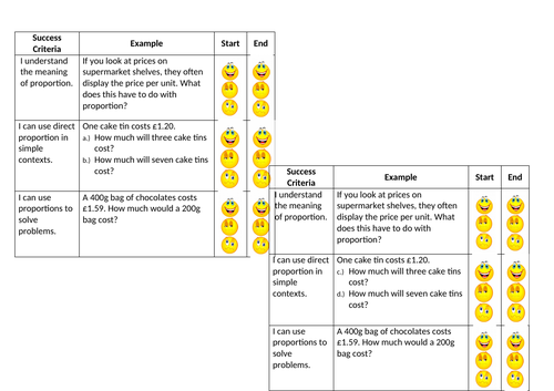 docx, 60.96 KB