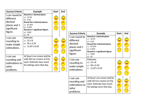 docx, 63.69 KB