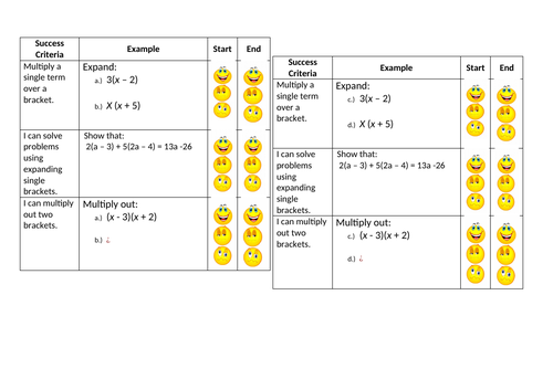 docx, 61.02 KB