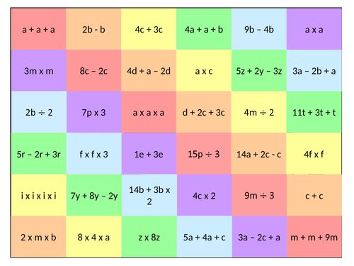 pptx, 113.94 KB