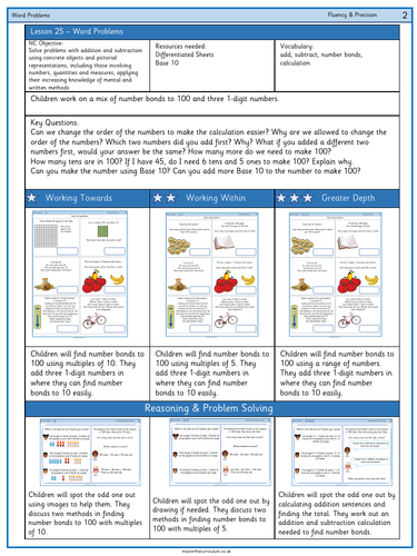 pdf, 3.72 MB