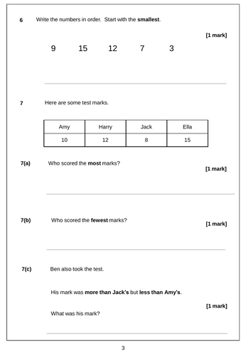 pdf, 94.04 KB
