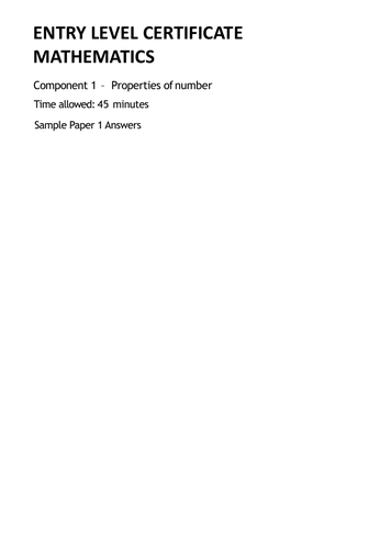 pdf, 223.63 KB