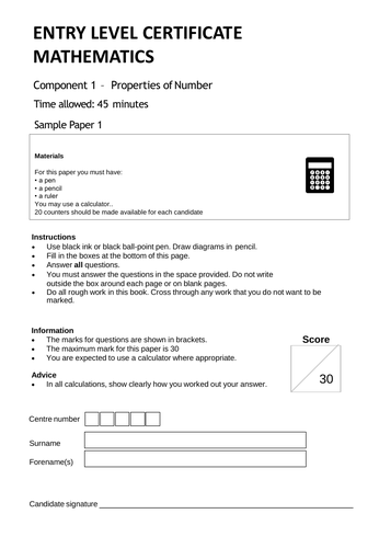 pdf, 346.79 KB