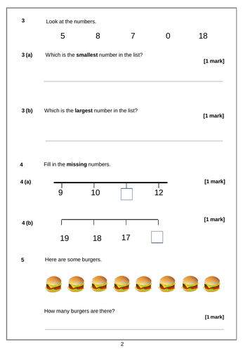 pdf, 26.16 KB