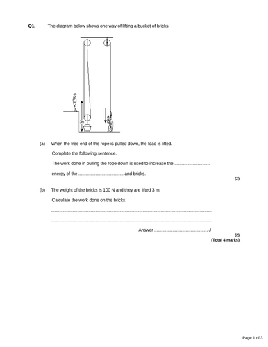 pdf, 7.4 KB