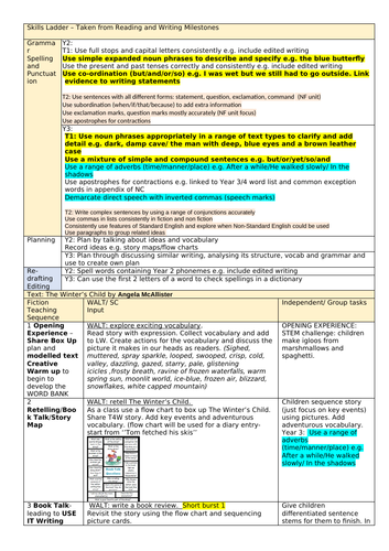 docx, 78.84 KB