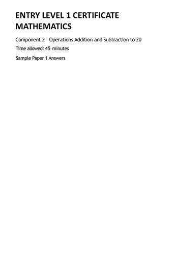 pdf, 227.71 KB
