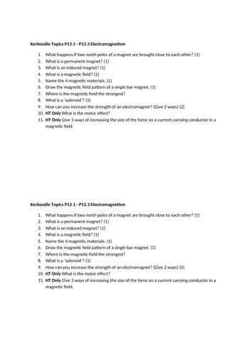 docx, 90.07 KB
